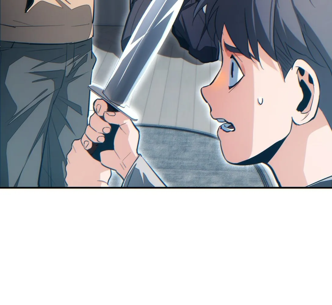 Read Rebirth in the end times EN Manga Online