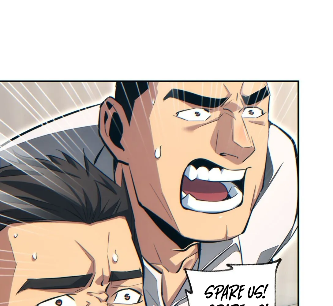 Read Rebirth in the end times EN Manga Online