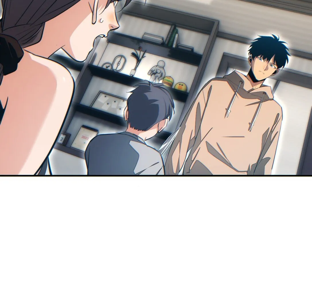 Read Rebirth in the end times EN Manga Online