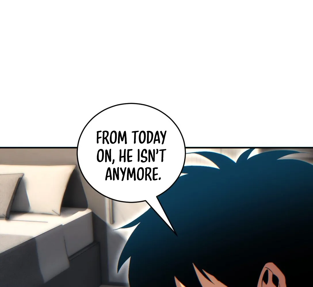 Read Rebirth in the end times EN Manga Online