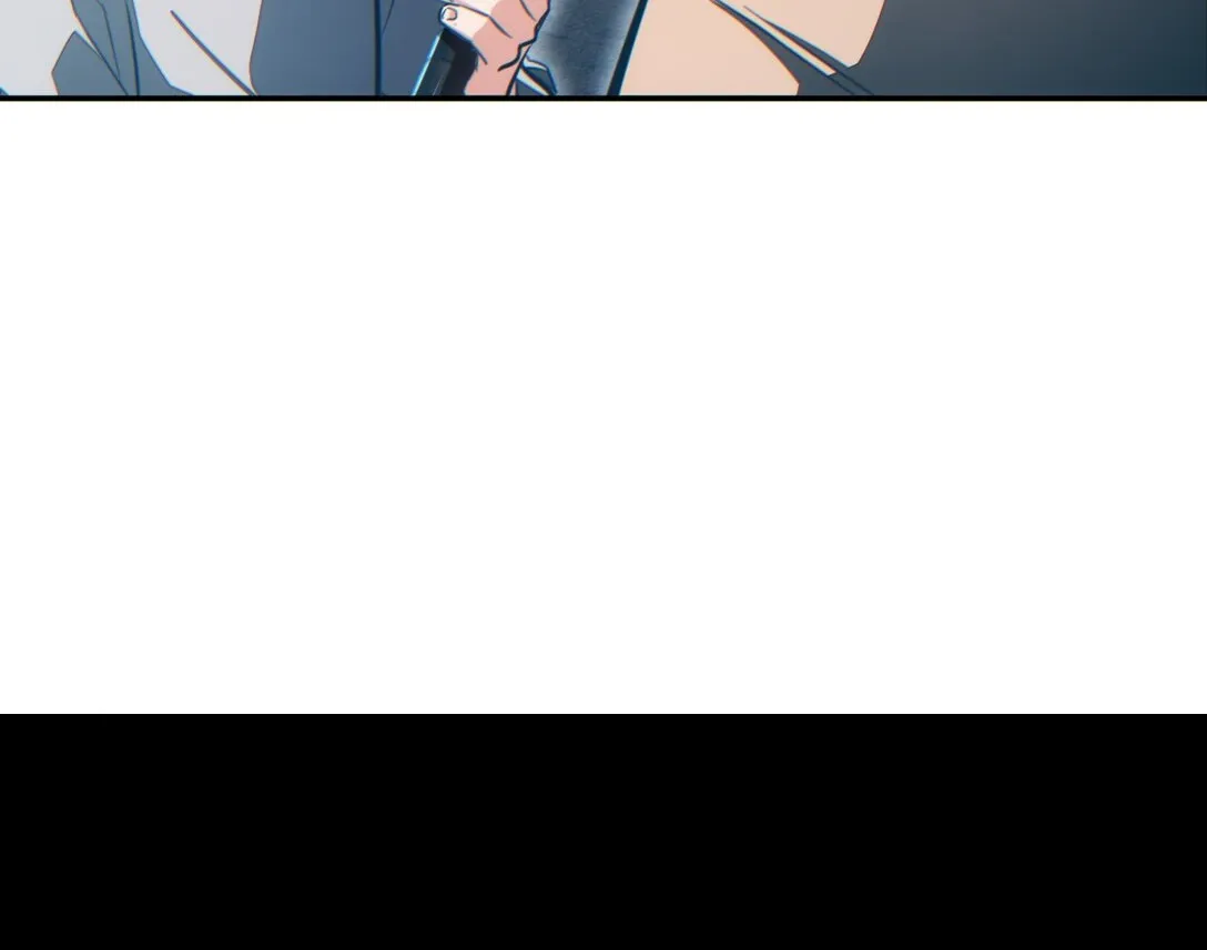 Read Rebirth in the end times EN Manga Online