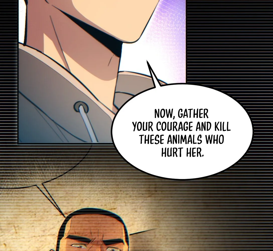 Read Rebirth in the end times EN Manga Online