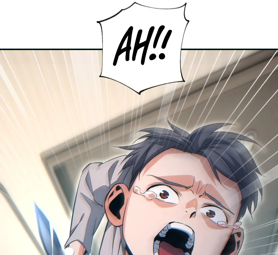 Read Rebirth in the end times EN Manga Online