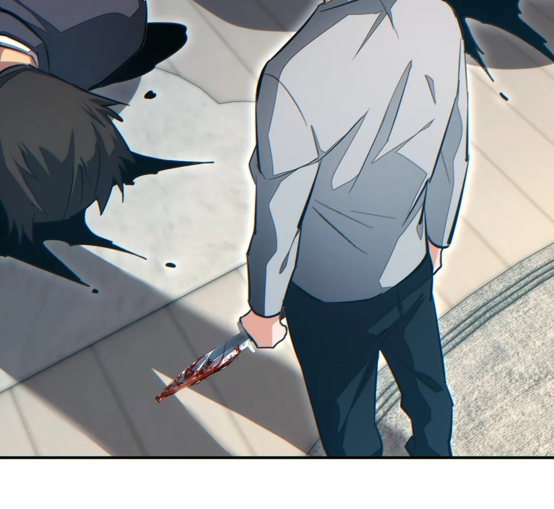 Read Rebirth in the end times EN Manga Online
