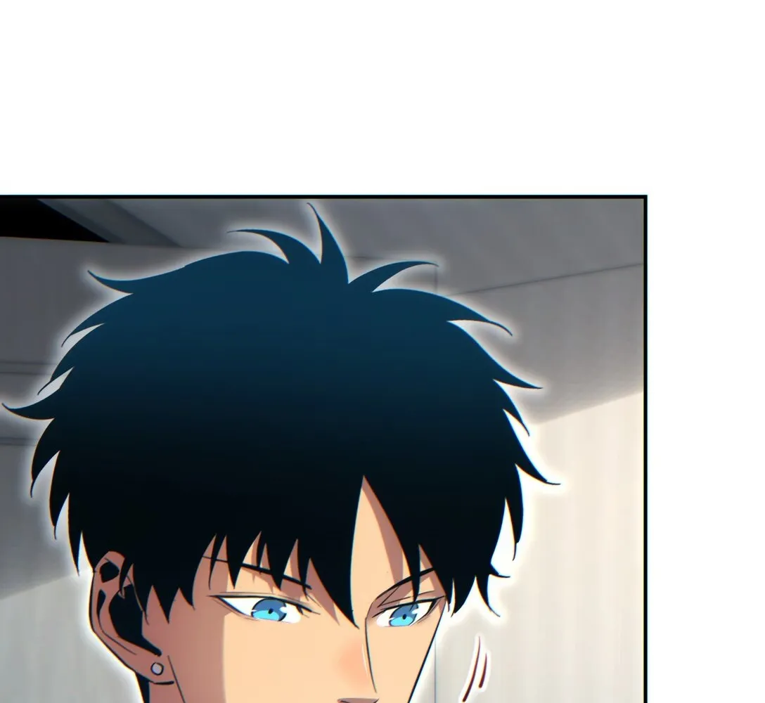 Read Rebirth in the end times EN Manga Online
