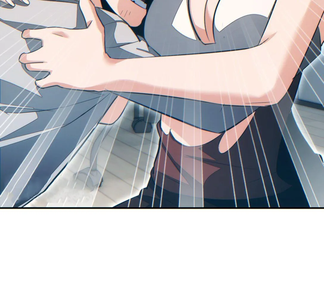 Read Rebirth in the end times EN Manga Online