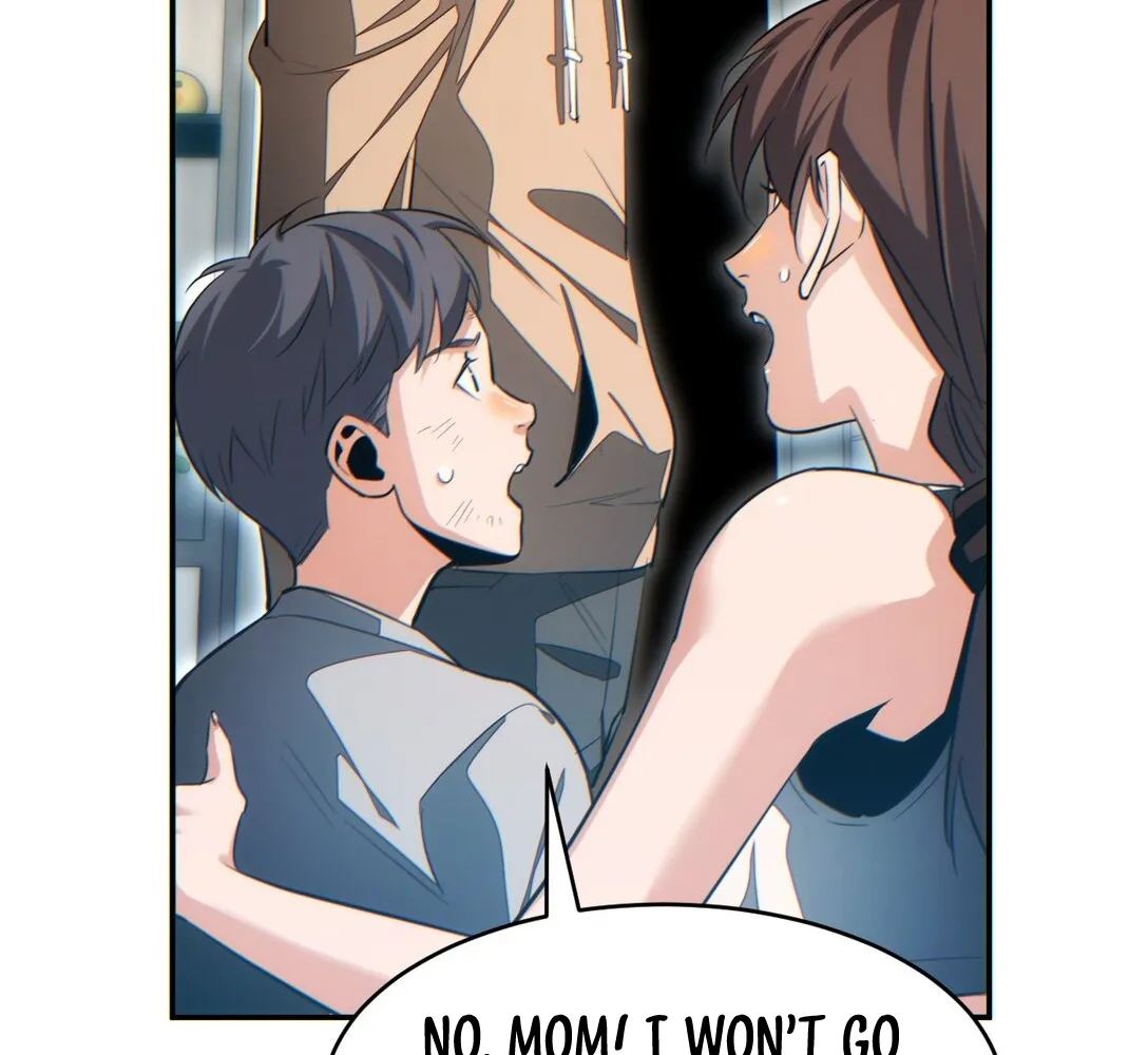 Read Rebirth in the end times EN Manga Online