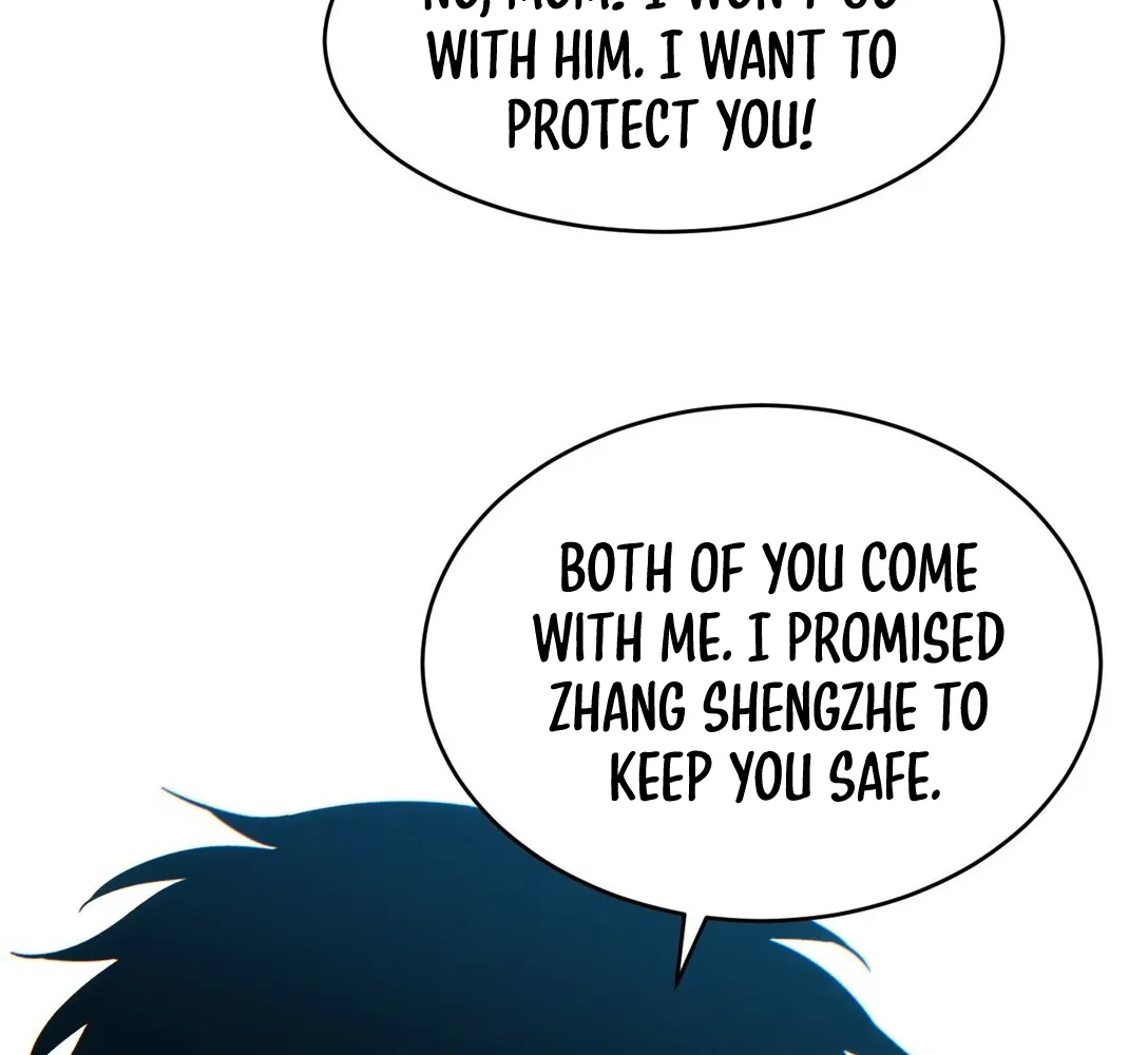 Read Rebirth in the end times EN Manga Online