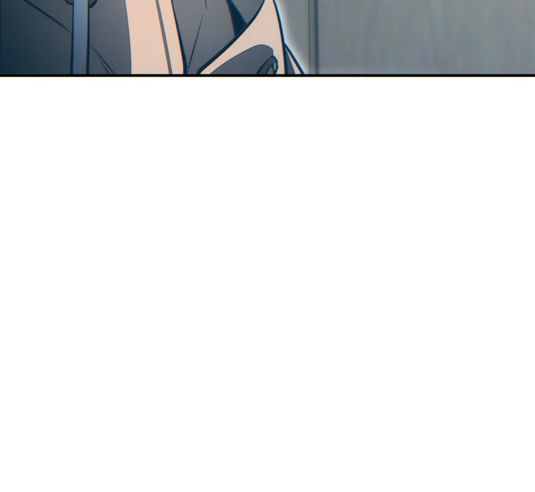 Read Rebirth in the end times EN Manga Online