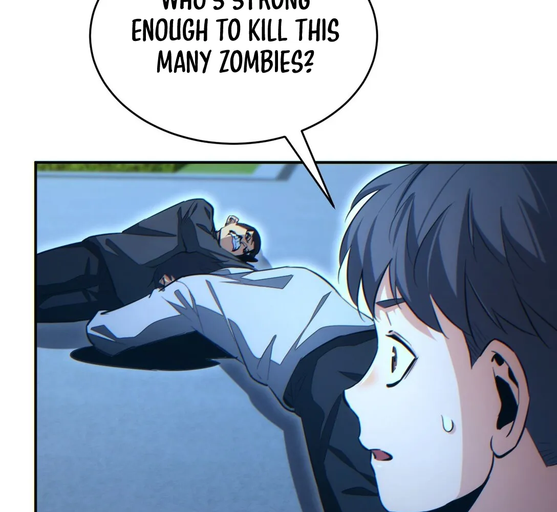Read Rebirth in the end times EN Manga Online