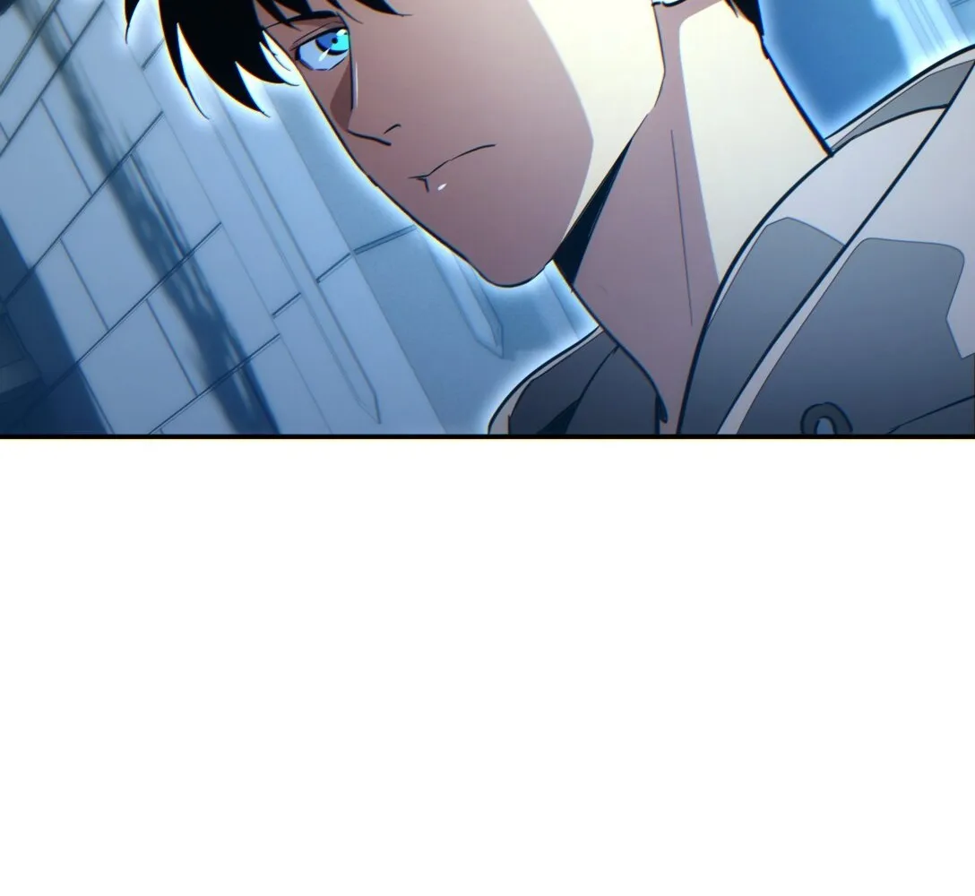 Read Rebirth in the end times EN Manga Online