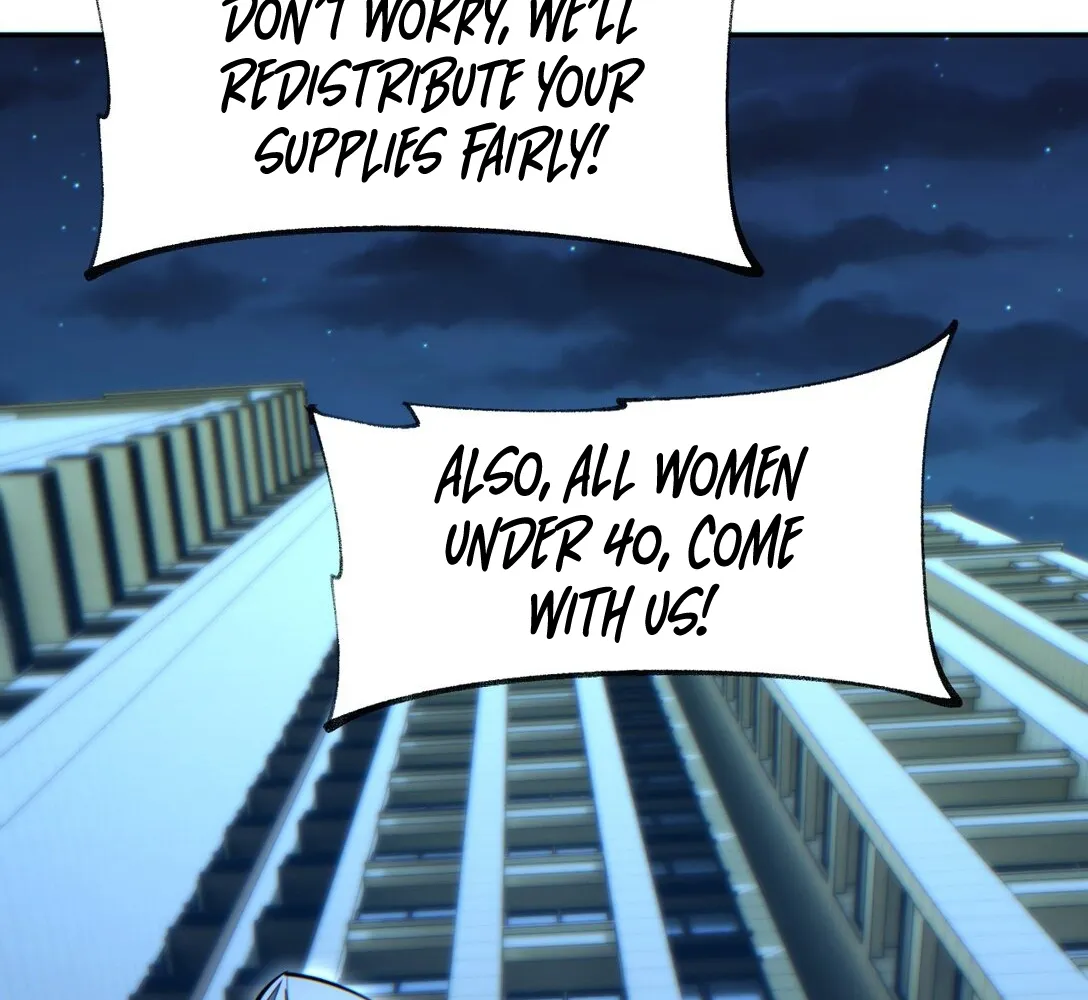 Read Rebirth in the end times EN Manga Online