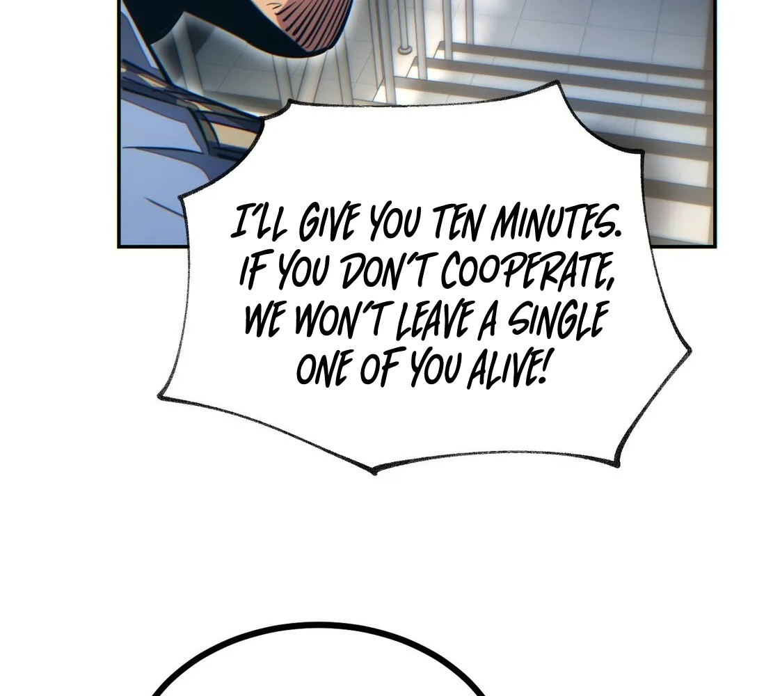 Read Rebirth in the end times EN Manga Online