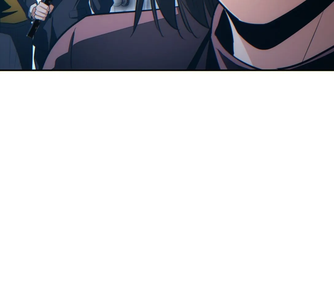 Read Rebirth in the end times EN Manga Online