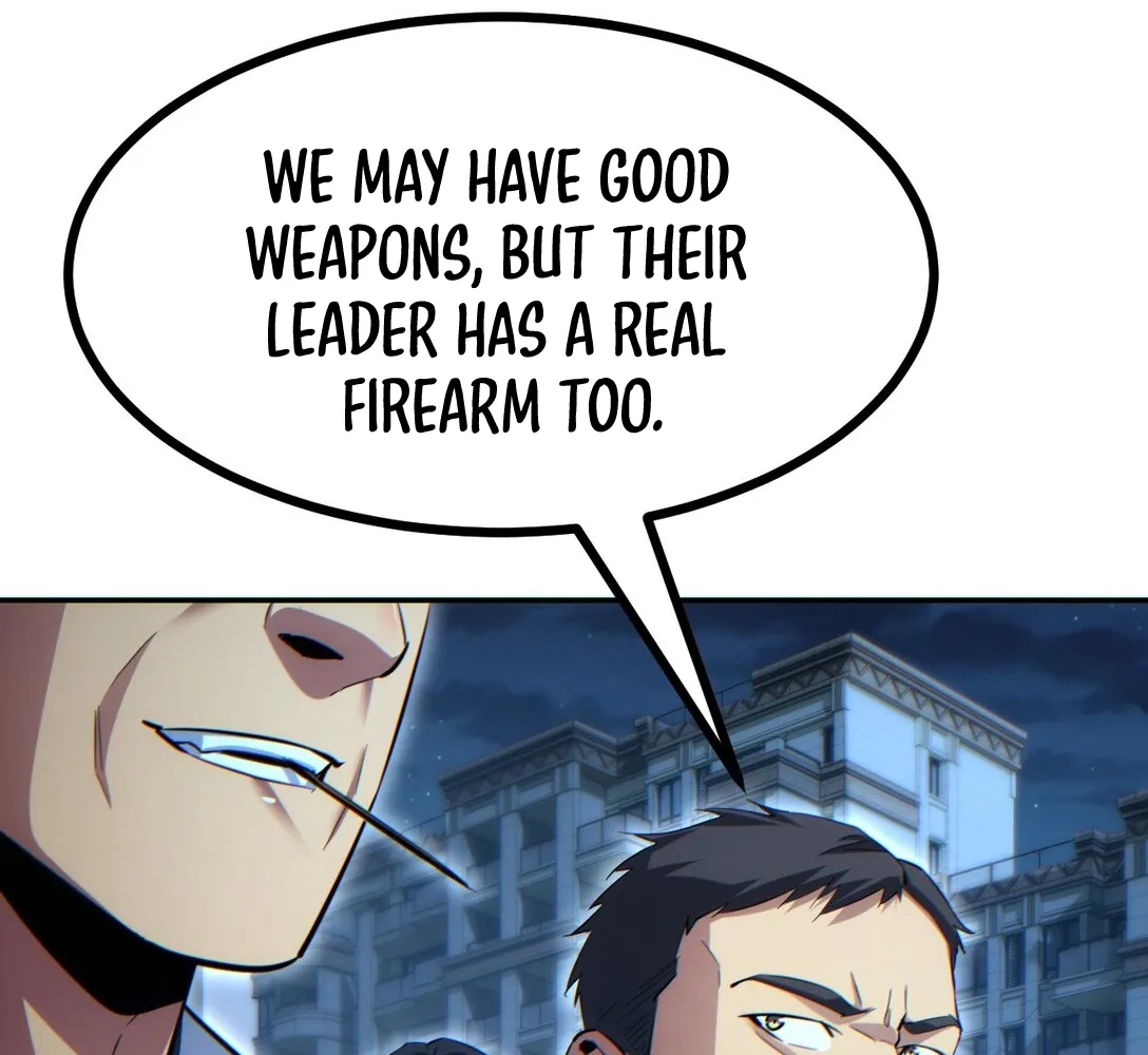 Read Rebirth in the end times EN Manga Online