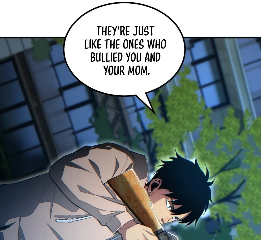 Read Rebirth in the end times EN Manga Online