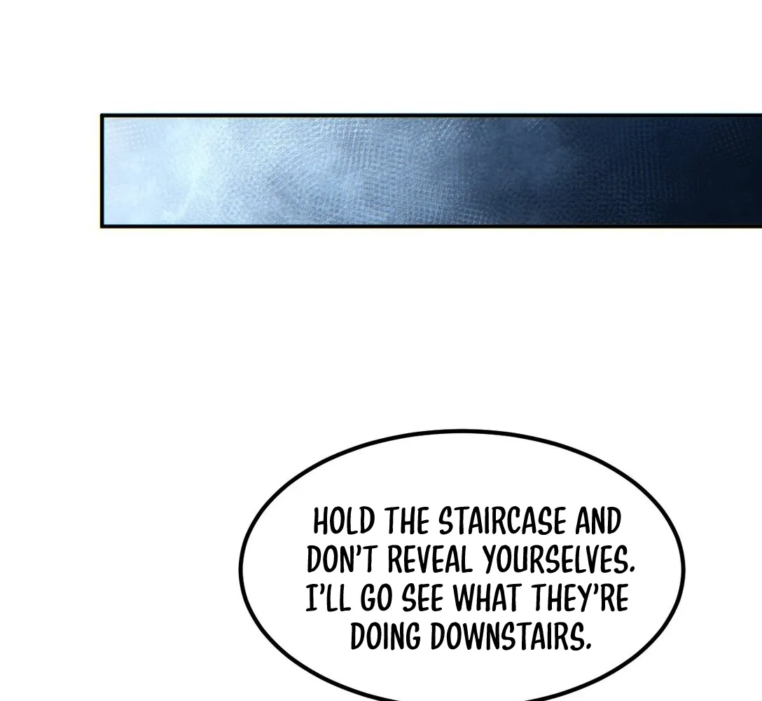 Read Rebirth in the end times EN Manga Online