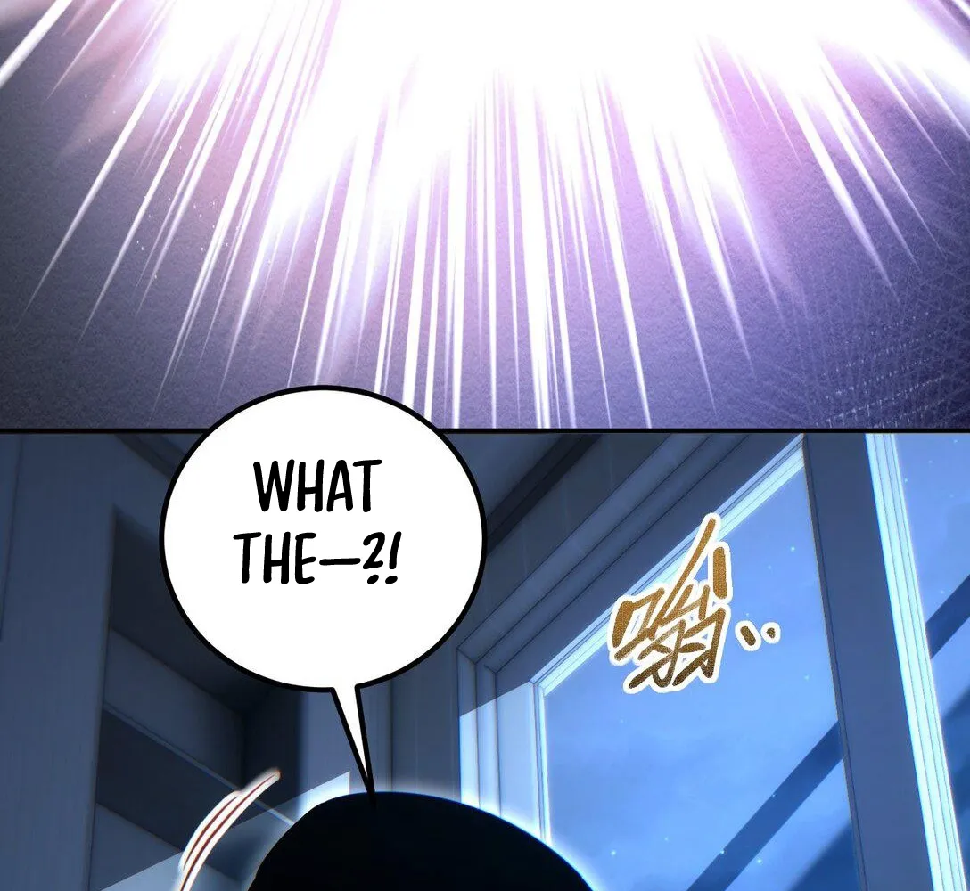 Read Rebirth in the end times EN Manga Online