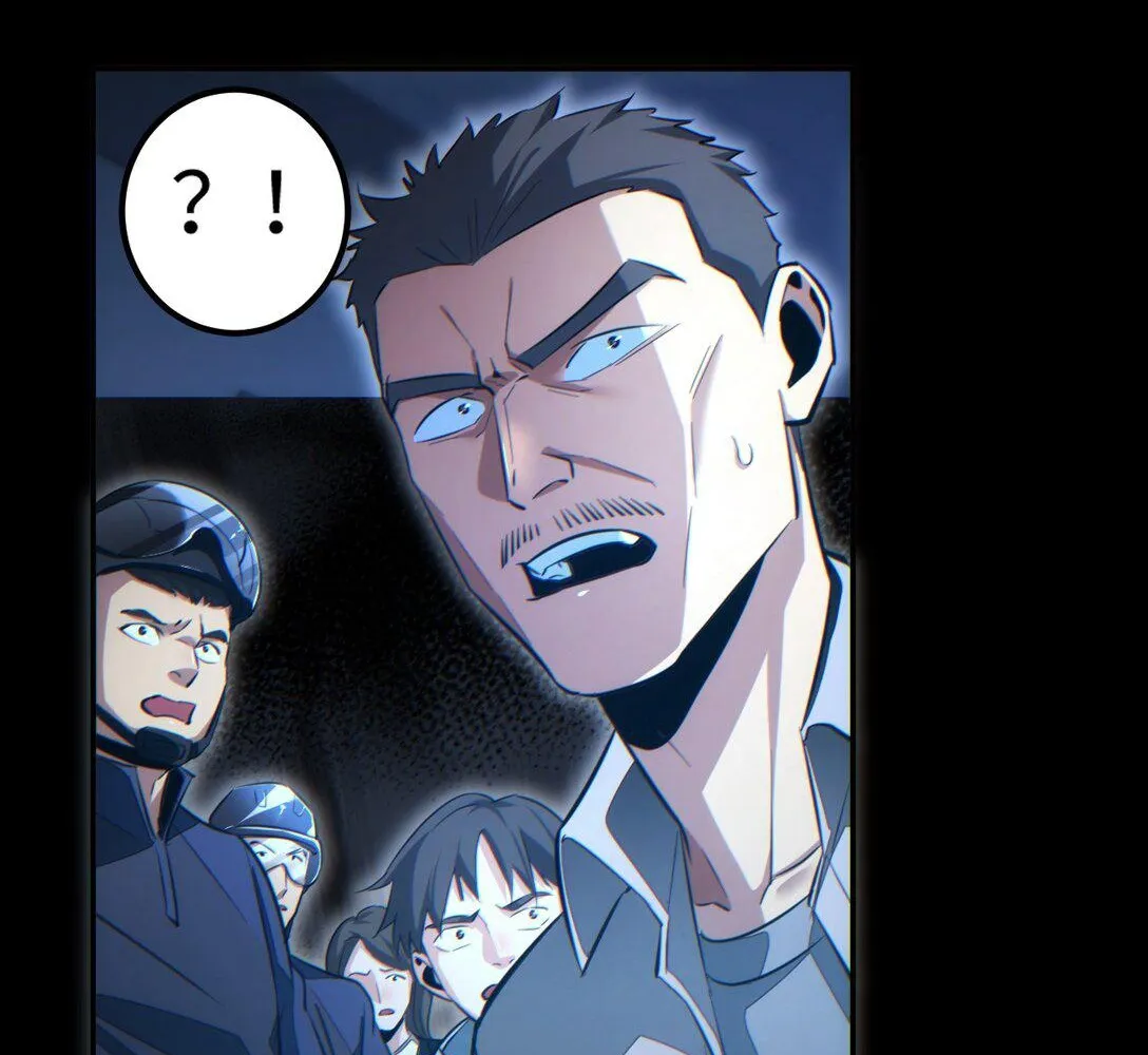Read Rebirth in the end times EN Manga Online