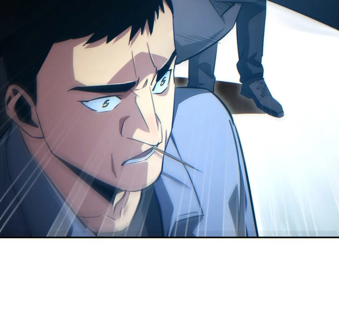 Read Rebirth in the end times EN Manga Online