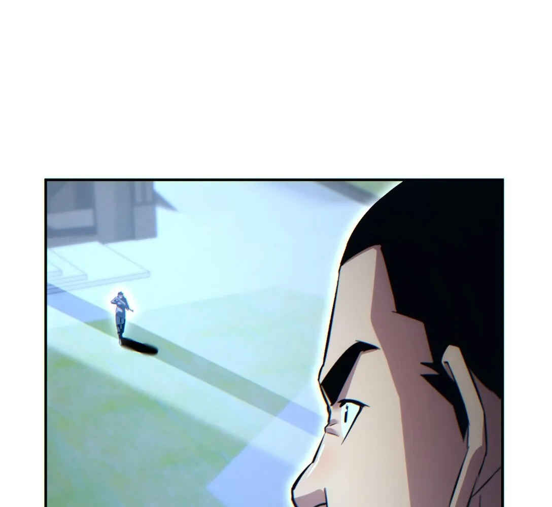 Read Rebirth in the end times EN Manga Online