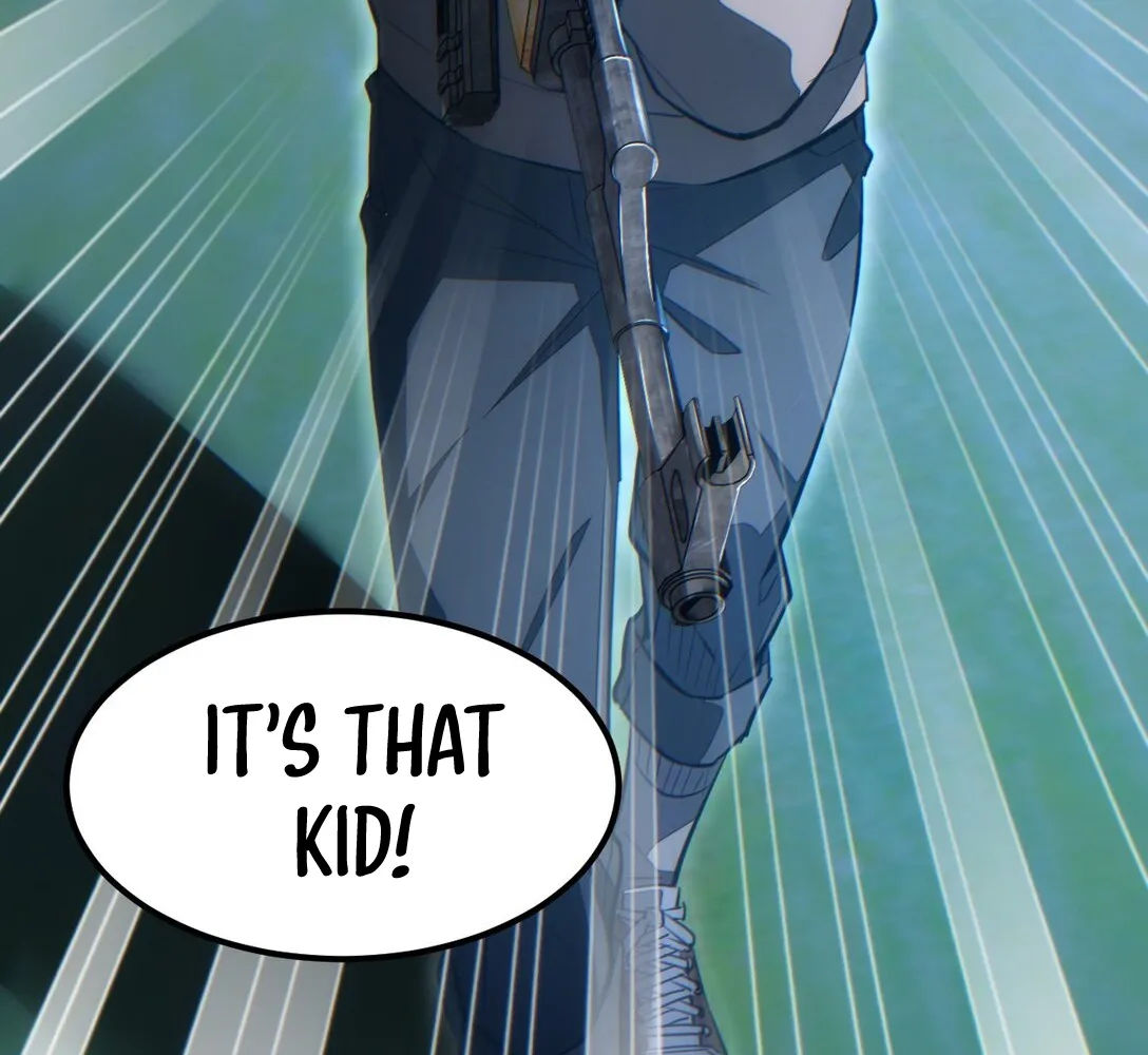 Read Rebirth in the end times EN Manga Online