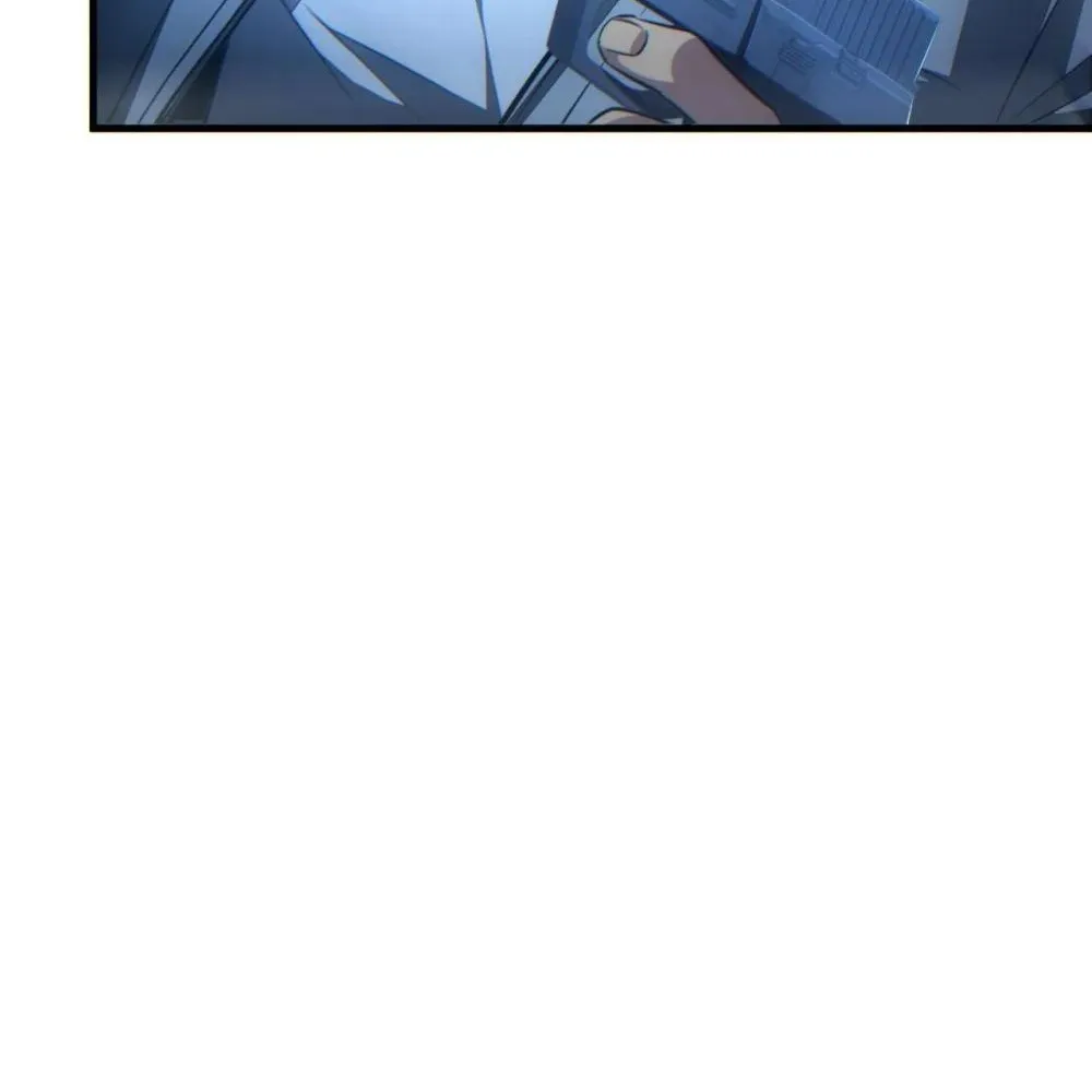 Read Rebirth in the end times EN Manga Online