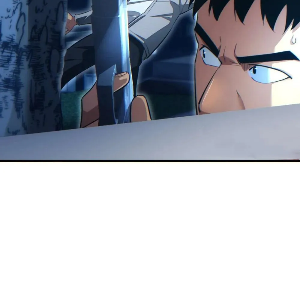 Read Rebirth in the end times EN Manga Online
