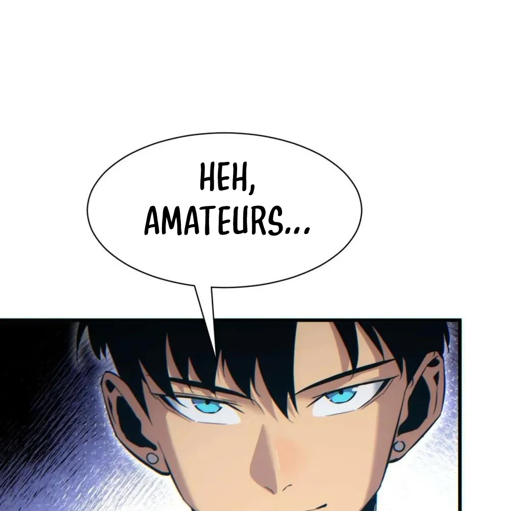 Read Rebirth in the end times EN Manga Online