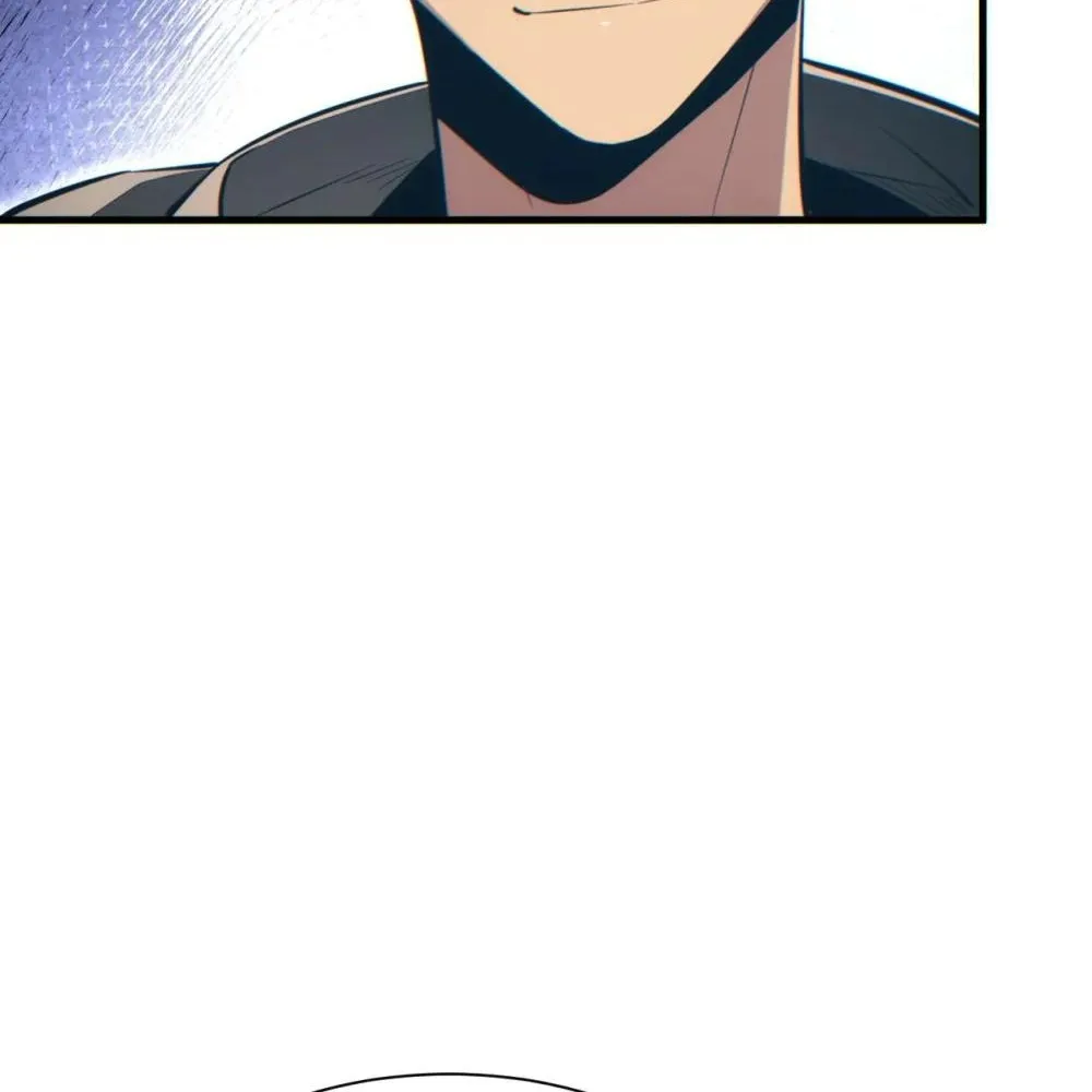 Read Rebirth in the end times EN Manga Online