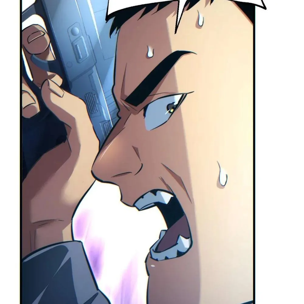 Read Rebirth in the end times EN Manga Online