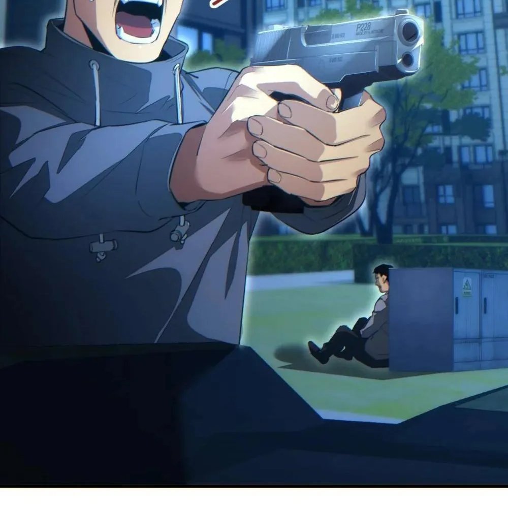 Read Rebirth in the end times EN Manga Online
