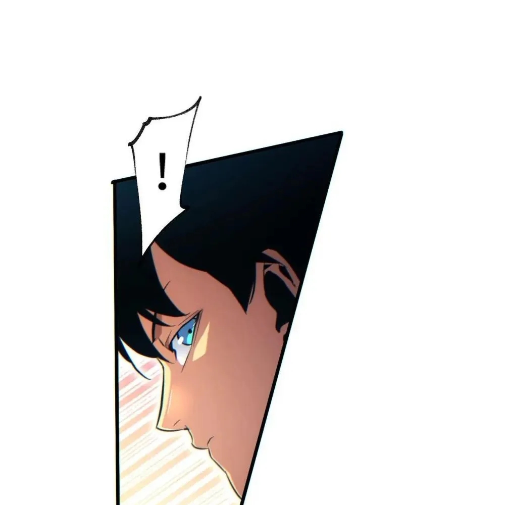 Read Rebirth in the end times EN Manga Online