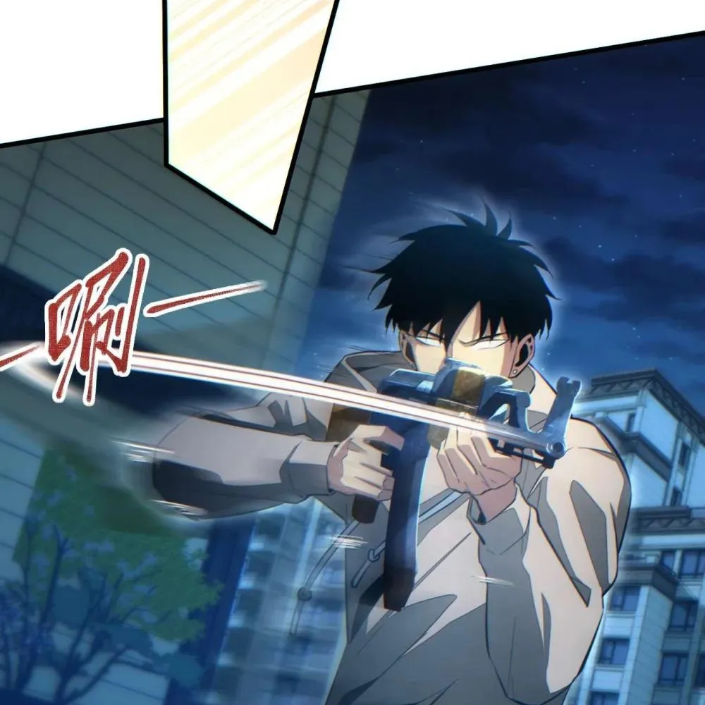 Read Rebirth in the end times EN Manga Online