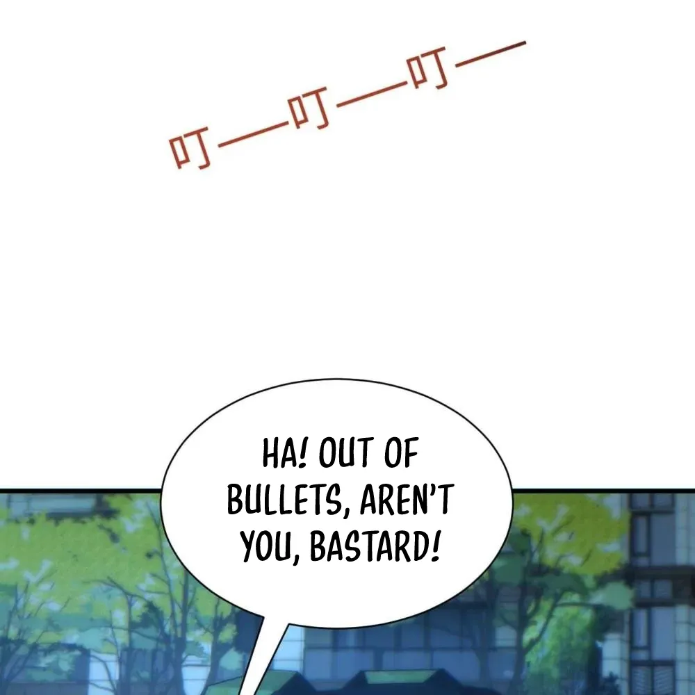 Read Rebirth in the end times EN Manga Online