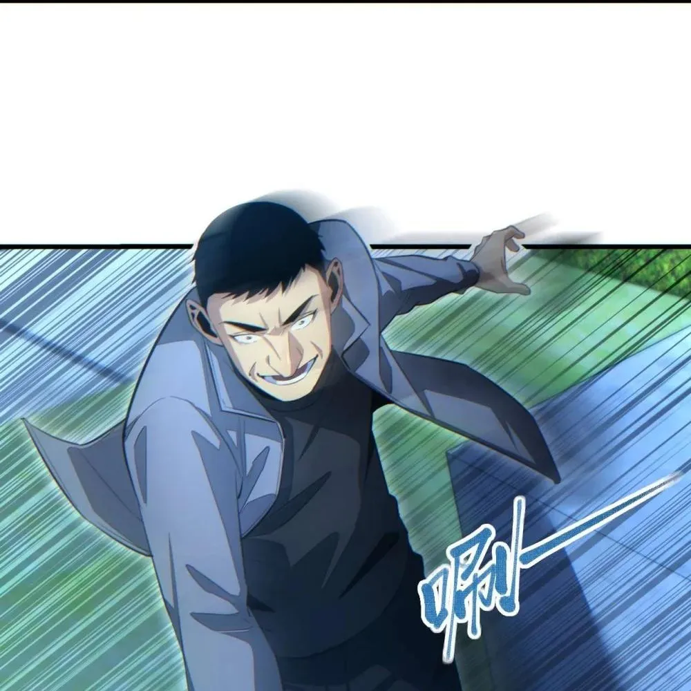 Read Rebirth in the end times EN Manga Online