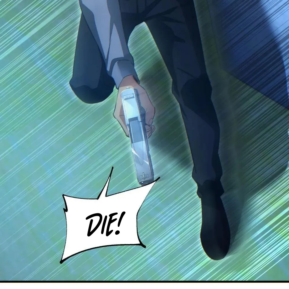 Read Rebirth in the end times EN Manga Online