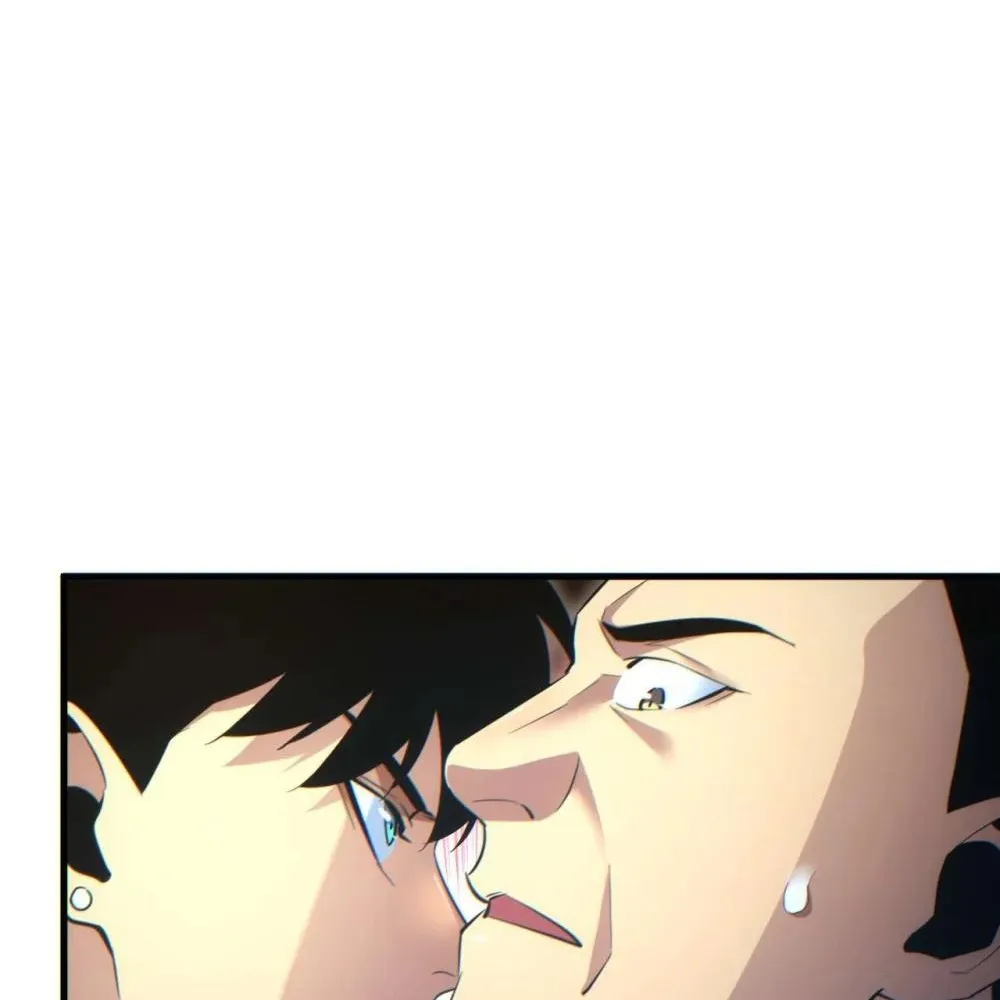 Read Rebirth in the end times EN Manga Online