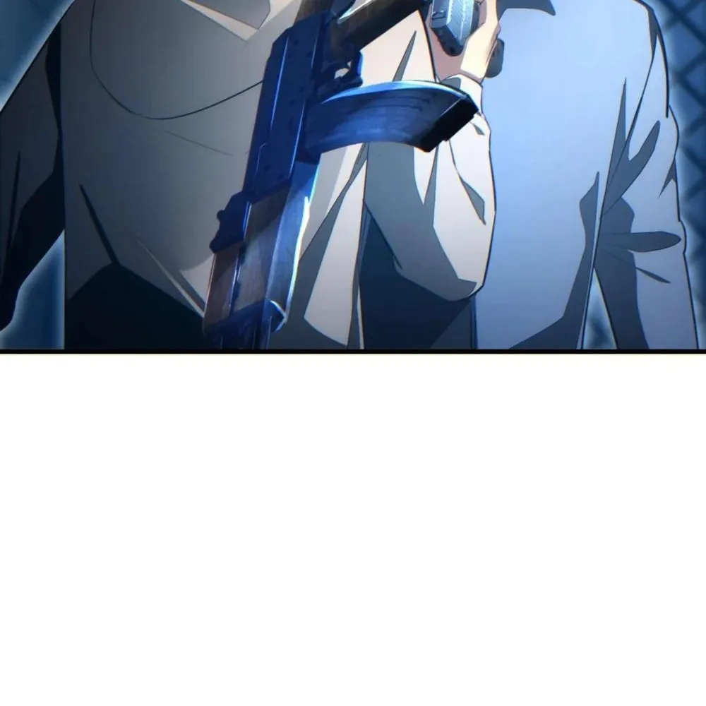 Read Rebirth in the end times EN Manga Online