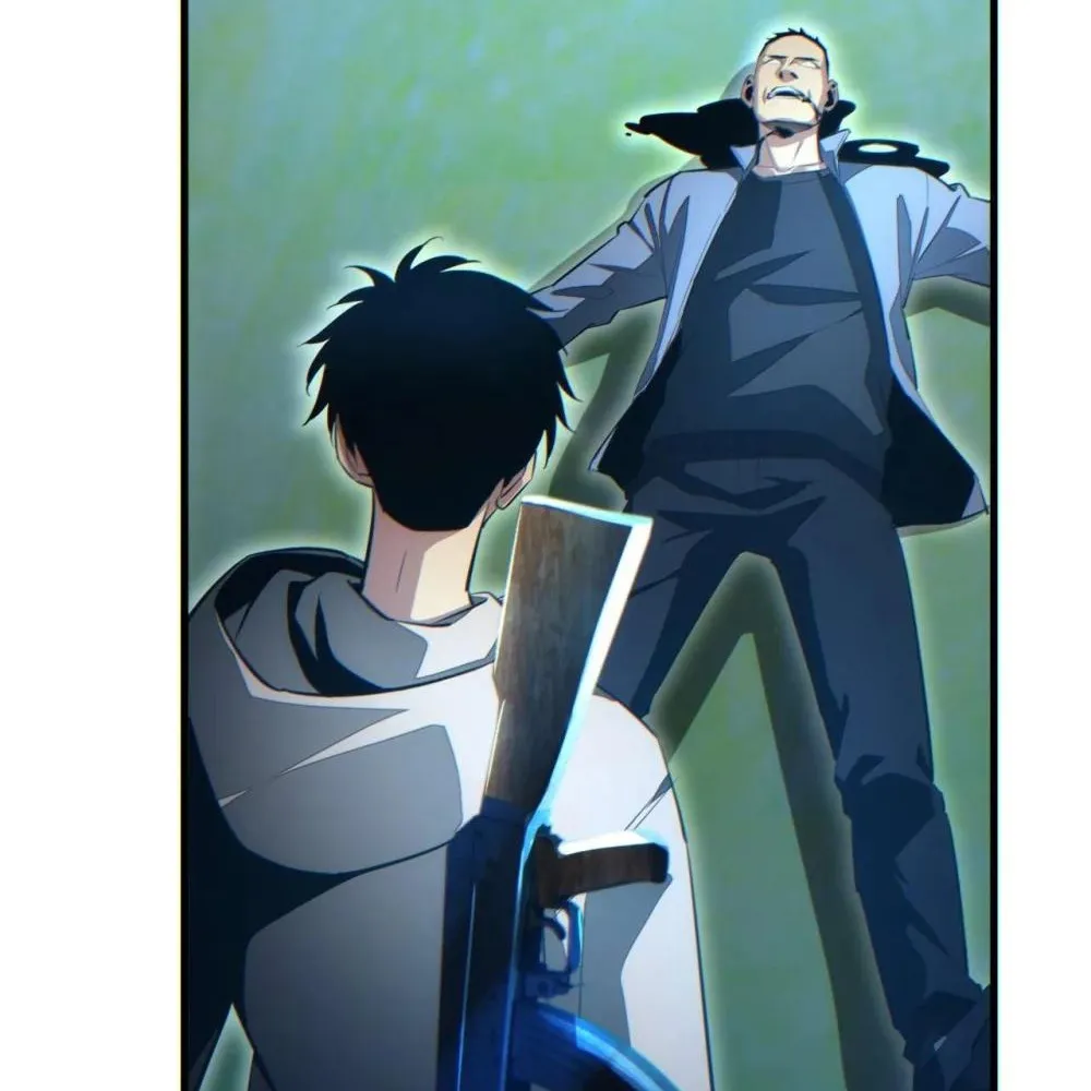 Read Rebirth in the end times EN Manga Online