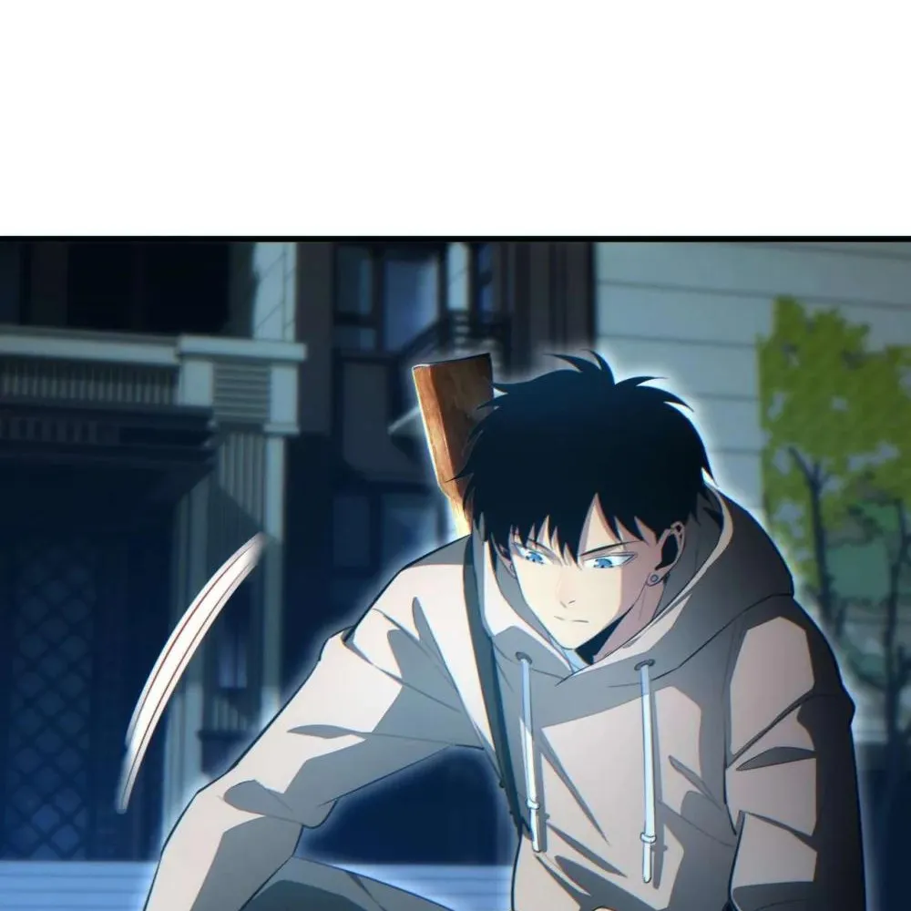 Read Rebirth in the end times EN Manga Online