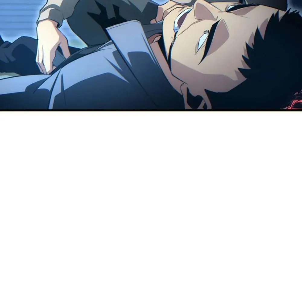 Read Rebirth in the end times EN Manga Online