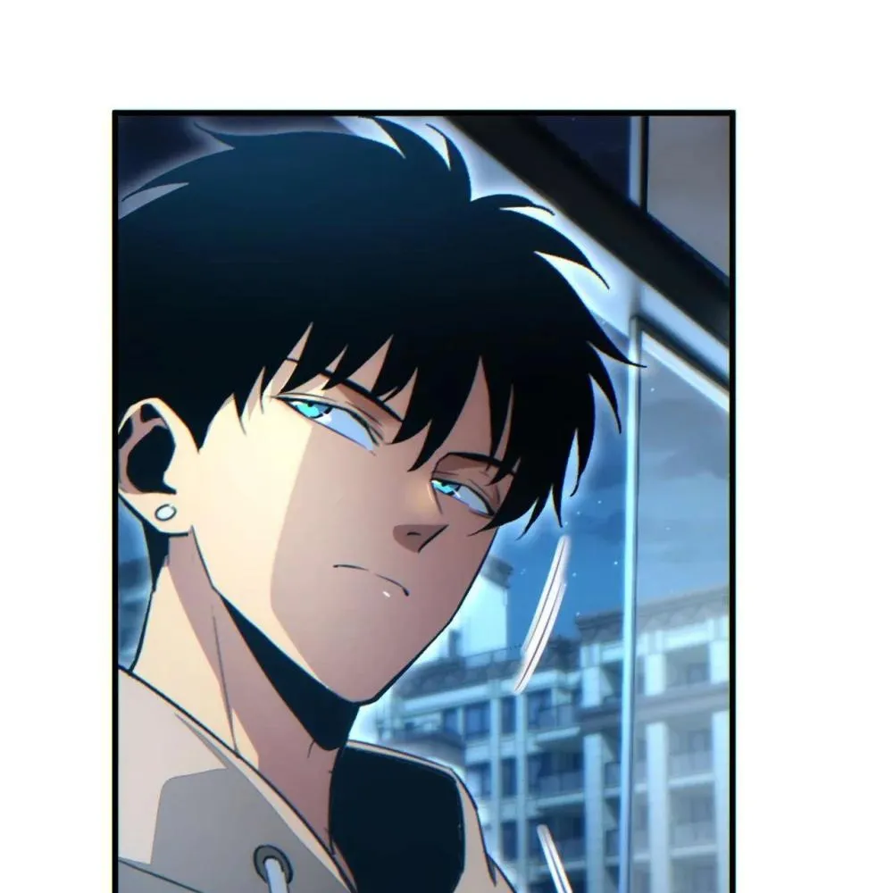 Read Rebirth in the end times EN Manga Online