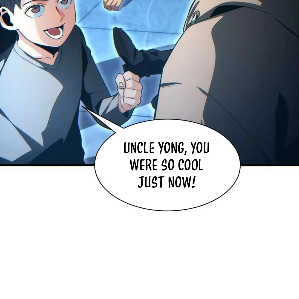 Read Rebirth in the end times EN Manga Online