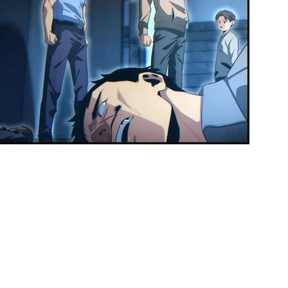 Read Rebirth in the end times EN Manga Online