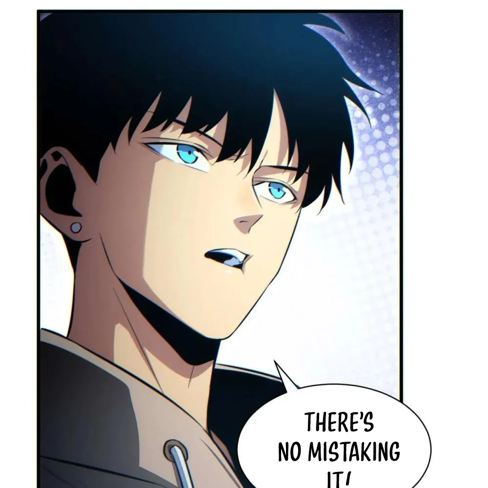 Read Rebirth in the end times EN Manga Online