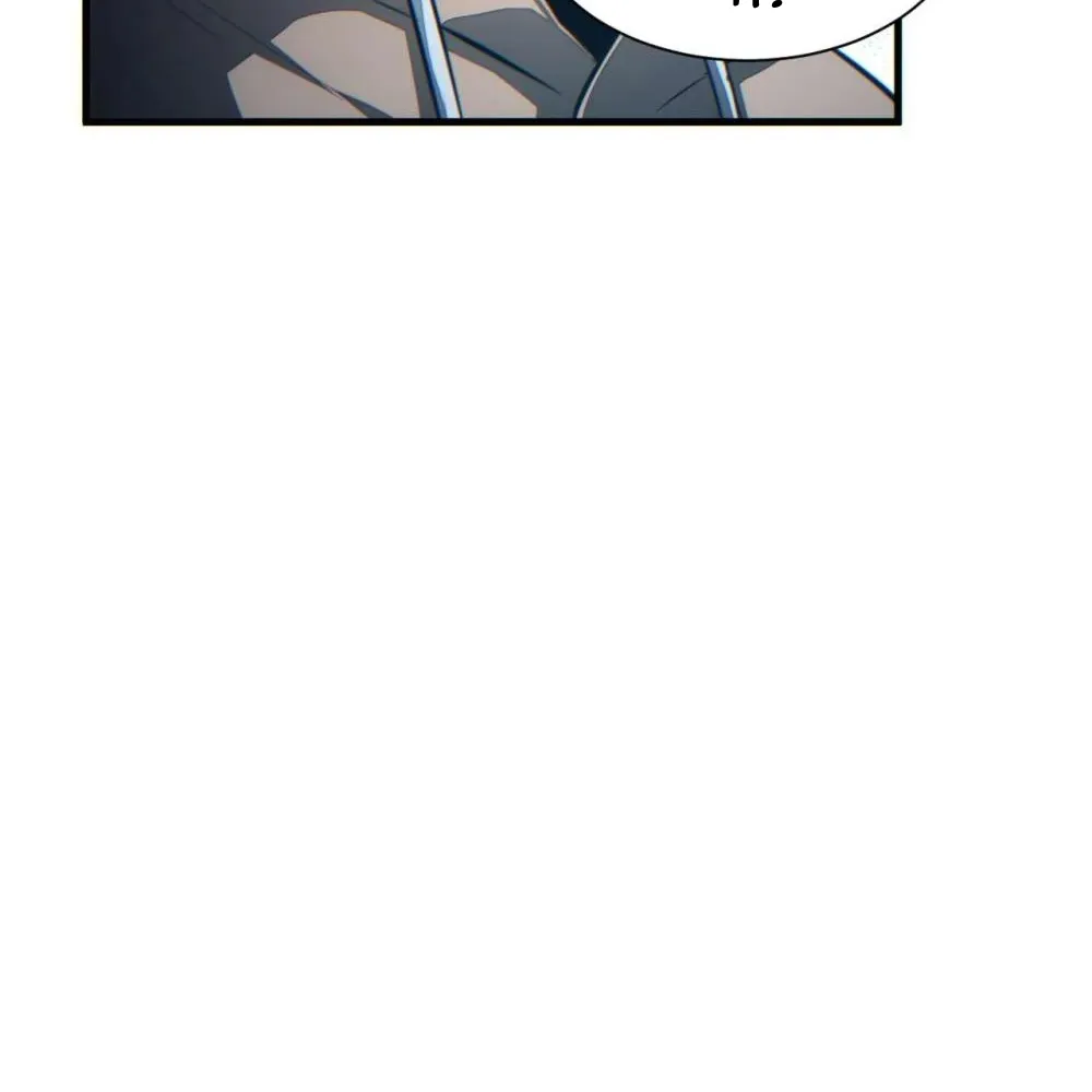 Read Rebirth in the end times EN Manga Online