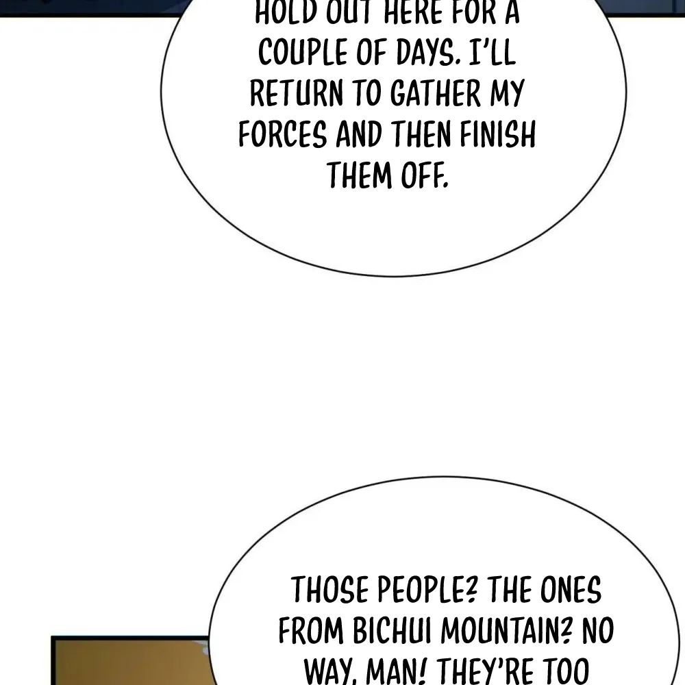 Read Rebirth in the end times EN Manga Online