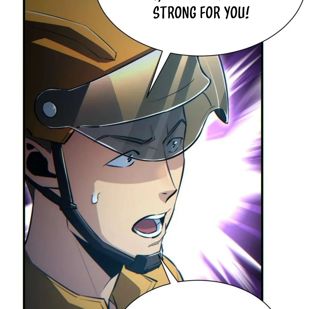 Read Rebirth in the end times EN Manga Online