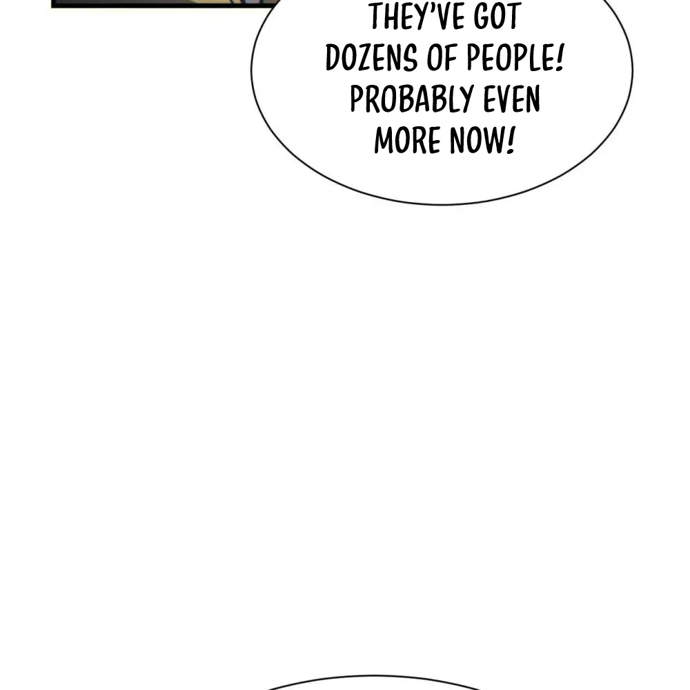 Read Rebirth in the end times EN Manga Online
